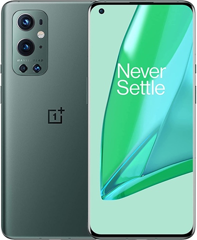 美品 oneplus8 pro 12GB 256GB GREEN 有機EL Amazon.com: OnePlus 8 Glacial Green,​ 5G Unlocked Android